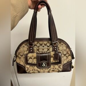 Sold !!!! Don’t buy